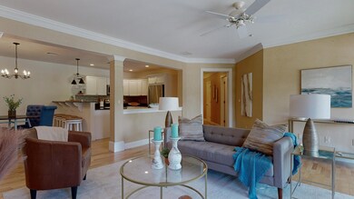 100 Shepards Cove Rd unit F204, Kittery, ME 03904 - photo 6