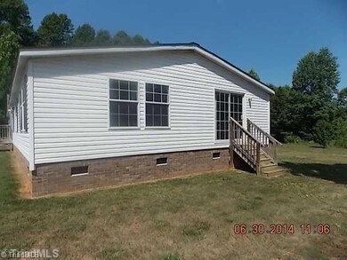 5010 Old Nc Highway 13, Asheboro, NC 27205 - photo 3