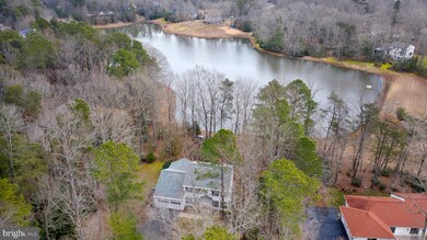 22998 Forest Way, California, MD 20619 - photo 2