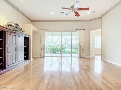 2325 Island Cove Cir, Naples, FL 34109 - photo 7