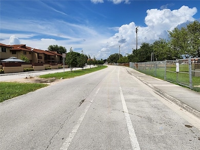 13433 SW 62nd St unit 92, Miami, FL 33183 - photo 2