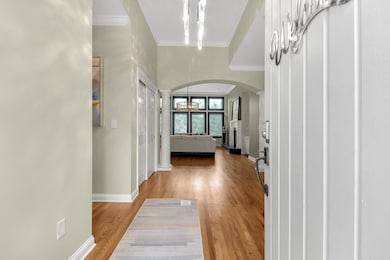 6197 McNaughten Grove Ln, Columbus, OH 43213 - photo 4