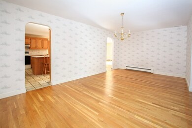 230 Hartford St, Westwood, MA 02090 - photo 5