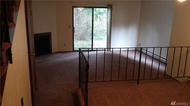 9725 Bristonwood Dr W unit D, University Place, WA 98467 - photo 3