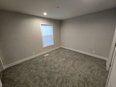 302 Louva Ln unit 266, Mankato, MN 56001 - photo 6