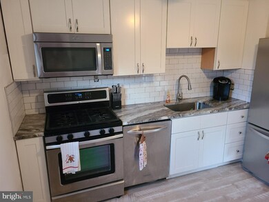 407 Tamara Cir, Newark, DE 19711 - photo 7