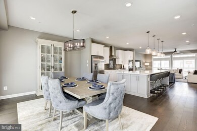 1800 Yellow Garnet Terrace SE, Leesburg, VA 20175 - photo 6