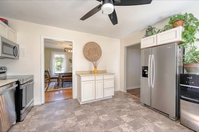 50 Cross St, Middleboro, MA 02346 - photo 6