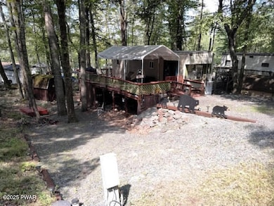 116 Antler Ln, Milford, PA 18337 - photo 5