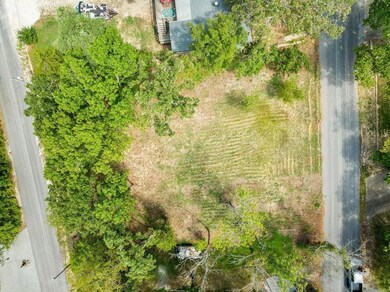 Lot near Table Rock Lake