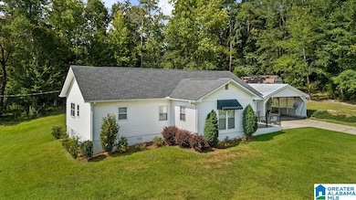 720 New Harmony Rd, Clanton, AL 35045 - photo 4