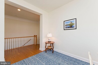 122 Cloak Ln, Lake Frederick, VA 22630 - photo 5