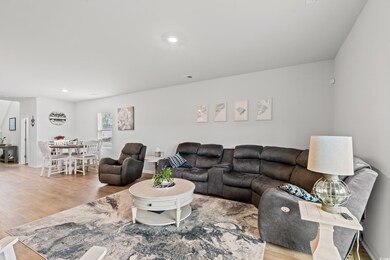 189 Timber Oaks Dr, Myrtle Beach, SC 29588 - photo 7