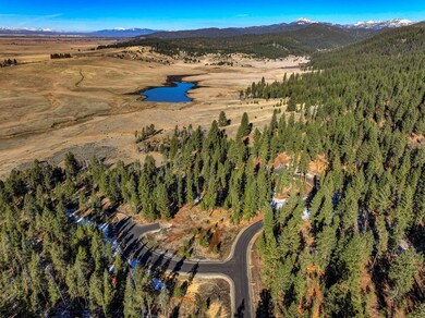 Lot 6 Hideout Dr unit 6, Donnelly, ID 83615 - photo 5