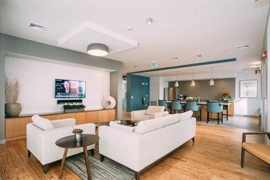 99 Tremont @ Oak Square unit 203, Boston, MA 02135 - photo 7