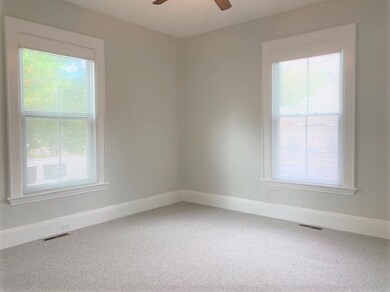 275 Market St unit B, Rockland, MA 02370 - photo 4