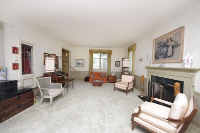 16 Cottontail Rd, Cos Cob, CT 06807 - photo 4