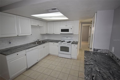 10920 Jason Rd, Port Richey, FL 34668 - photo 3