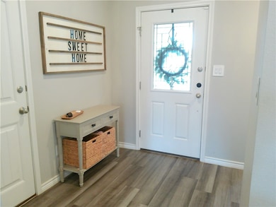 7901 Bullrider Dr, Corpus Christi, TX 78414 - photo 3