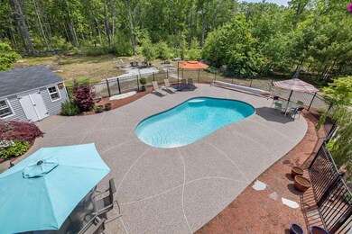 1369 Tatnic Rd, Wells, ME 04090 - photo 6