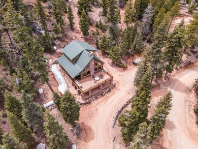 1670StrawberryPoint-10