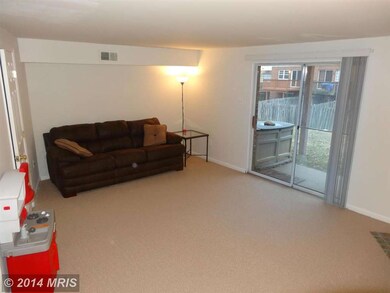 32 Wellspring Cir, Owings Mills, MD 21117 - photo 2