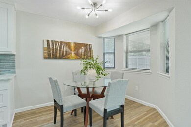 8433 Glenann Dr, North Richland Hills, TX 76182 - photo 3