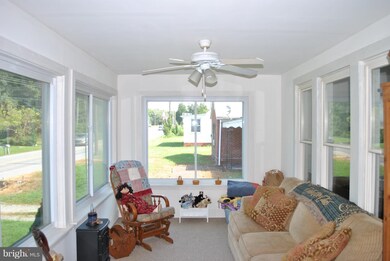 6005 Rock Hall Rd, Rock Hall, MD 21661 - photo 6