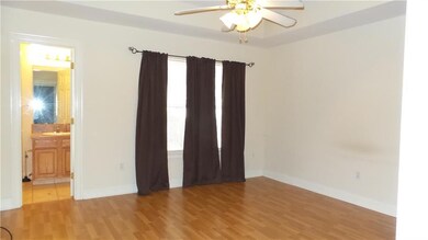 70241 5th St, Covington, LA 70433 - photo 6