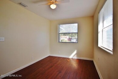5354 Royce Ave, Jacksonville, FL 32205 - photo 6