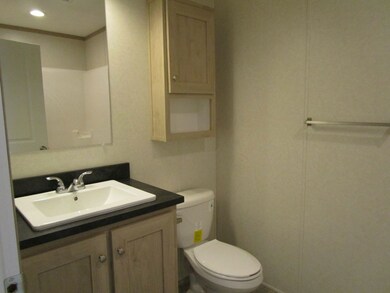 23604 Matts Dr unit 63, Brownstown Township, MI 48174 - photo 2