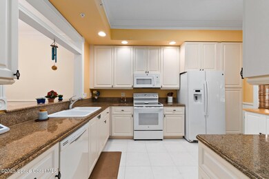 4-web-or-mls-DSC04597