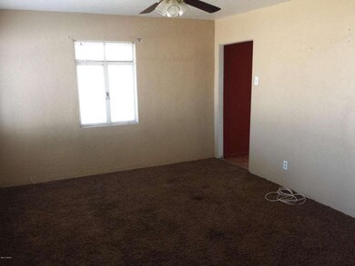 449 E University Dr, Mesa, AZ 85203 - photo 2