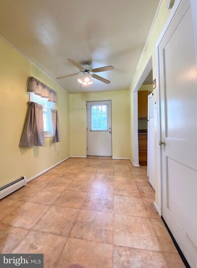 726 Longwood Ave, Cherry Hill, NJ 08002 - photo 5