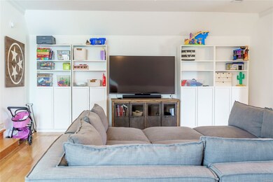 105 White Tail Ct, Prattville, AL 36067 - photo 6