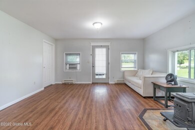 10193 Western Turnpike Delanson NY mls-8