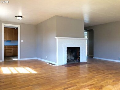 778 Polk St, Eugene, OR 97402 - photo 3