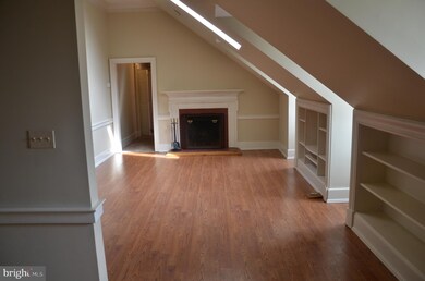 117 E Dover St unit 406, Easton, MD 21601 - photo 7