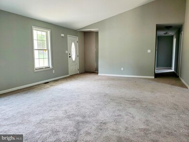 3390 Scrabble Rd, Shepherdstown, WV 25443 - photo 7