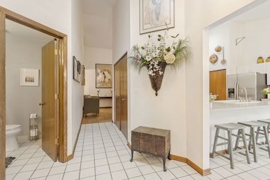 unlisted-address, Downers Grove, IL 60515 - photo 5