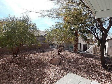 Property Photo.