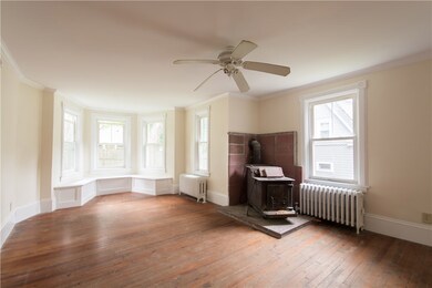 2018 Kingstown Rd, Wakefield, RI 02879 - photo 6