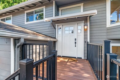 8030 218th St SW, Edmonds, WA 98026 - photo 5