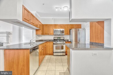 Bryson At Woodland Park unit 104, Herndon, VA 20171 - photo 6