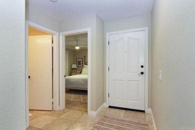 2037 Countrywood Way, Encinitas, CA 92024 - photo 7