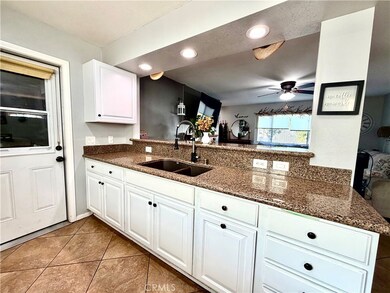 1282 N Phillips St, Banning, CA 92220 - photo 2