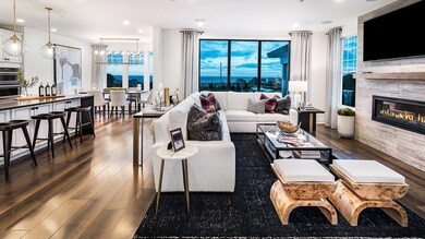 76 Thelma Way unit 45, Scituate, MA 02066 - photo 4