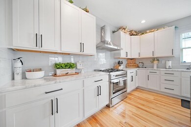 14-web-or-mls-DSC02734