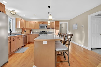 10 Griswold Rd, Ellington, CT 06029 - photo 6