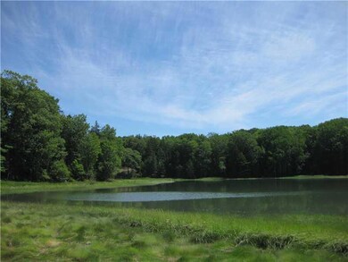 116 Route199, Penobscot, ME 04476 - photo 2